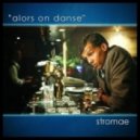 Stromae - Alors On Danse 2012