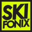 Skifonix - Ode To Fred