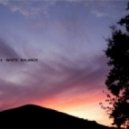 Fetch & White Balance - Tears ()