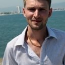 Blag - Live At Open Air (ПИНСК ПЛОЩАДЬ ЛЕНИНА 15.06.12)