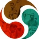 Heart Primacy - Groove is in the Heart