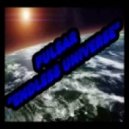 Pulsar - Endless Universe