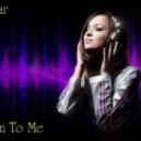 Pulsar - Listen To Me