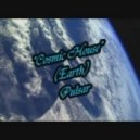 Pulsar - Cosmic House