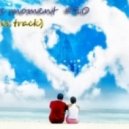 Ext2Emotion - Unique Moment 10