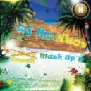 Late Night Alumni - Empty Street