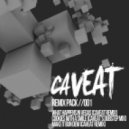 Dada Life - Cookies With a Smile