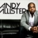 Erick Morillo vs. DJ DLG - Where Are You Now (Andy Callister 2012 Mix)