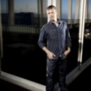 Morgan Page vs. Hard Rock Sofa - Body Edge (Morgan Page Bootleg Mix)