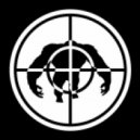 Public Enemy - Harder Than You Think (Featurecast Remix)