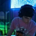 Luxury G - Electro Hits