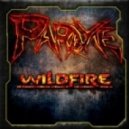 Paraxe - Wildfire