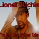 Lionel Richie - How Long (Original Mix)