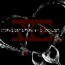 Megan Brands - This Love