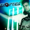 Cyberoptics & D-Jahsta - TX-55 [NOSHARE] ()