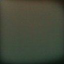 Bon Iver - Perth (Hannes Fischer Remix)