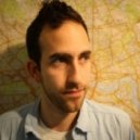 Jai Paul - Jasmine (Ben Gomori\'s Jafar Edit)