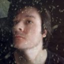 Burial + Four Tet - Nova (DNYO Remix)