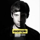 Example - Changed the way you kiss me