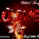 DJ Aleks Energy - Love (Original Chillout mix)