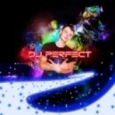 DJ_Perfect - This is Drum and Bass ()