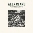 Alex Clare - Treading Water