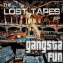 Gangsta Fun - Detroit