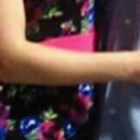 KrayzeMusic - 5am ant hat