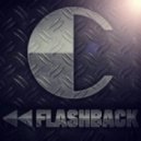 The Campus - Flashback