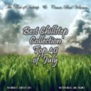 One Sixth Of Tommy - It\'s Alright (Cillo Remix)
