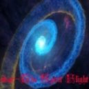 Pulsar - The Spirit Flight