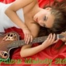 Pulsar - Melody Strings