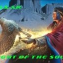 Pulsar - Flight Of The Soul