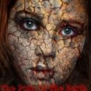 Pulsar - The Pain Of The Earth