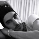 Dido - My Lover's Gone