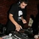 Ertvister Madnez - Four