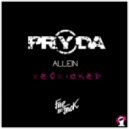 Pryda - Allein (Filip Le Frick ReFricked)