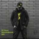 Dj Trasser - MoombaBoomb Mix ()