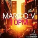 Marco V - Happy 10pm