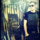 Tenzy - The most faithful friend