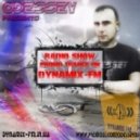 ODESSEY - ODESSEY res.Radio Show ...Promo Trance... on ...DYNaMIX-FM. ()
