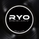 Alexandra Stan - MR. Saxo Beat