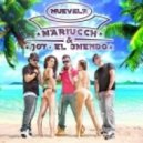 Mariucch & Joy El 3mendo - Muevela