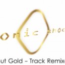 Edward Maya feat. Vika Jigulina - Stereo Love (Sonic Shockwave Chillstep Remix)
