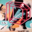 Document One - Body Pump