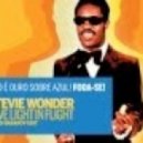 Stevie Wonder - Love Light In Flight