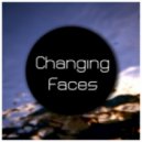 Changing Faces - Motion Blur (Crescent Remix)