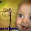 Pulsar - The Best Of Miracle