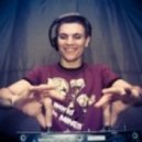 Mr. Day Lens & Adam Lyangarov - Индия