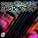 Cool Project - Shortshop (Original Mix)